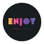 Enjoy Logo