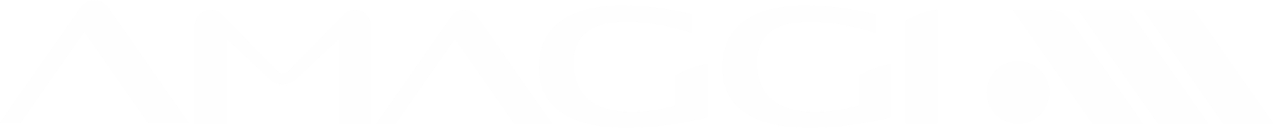 Amaggi
