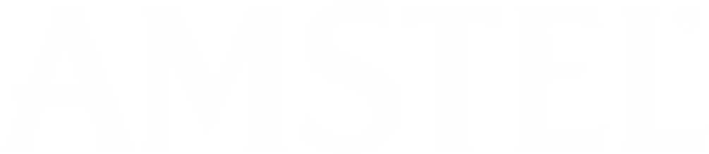 Amstel