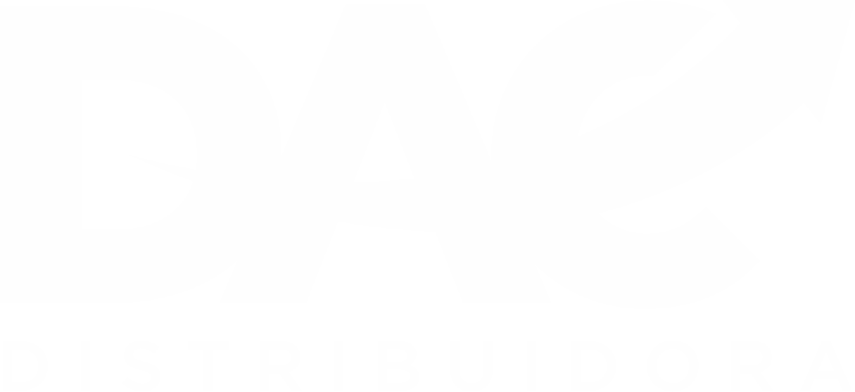 DAC Distribuidora