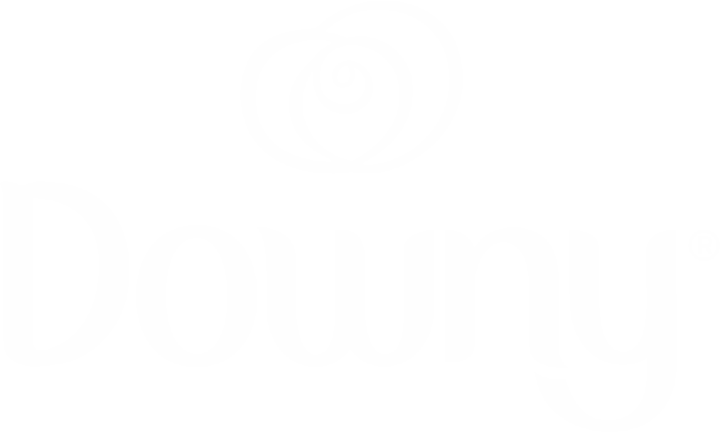 Downy