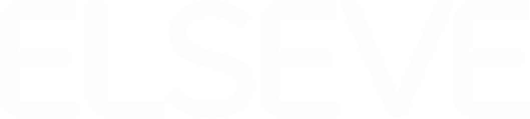 Elseve