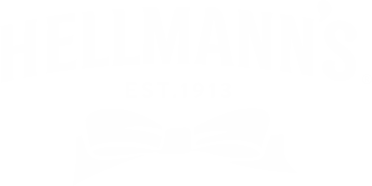 Hellmann's