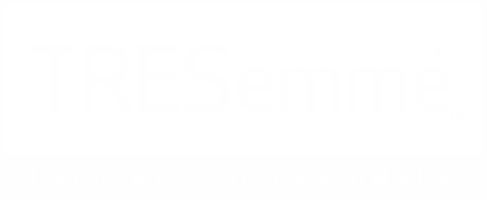 TRESemmé